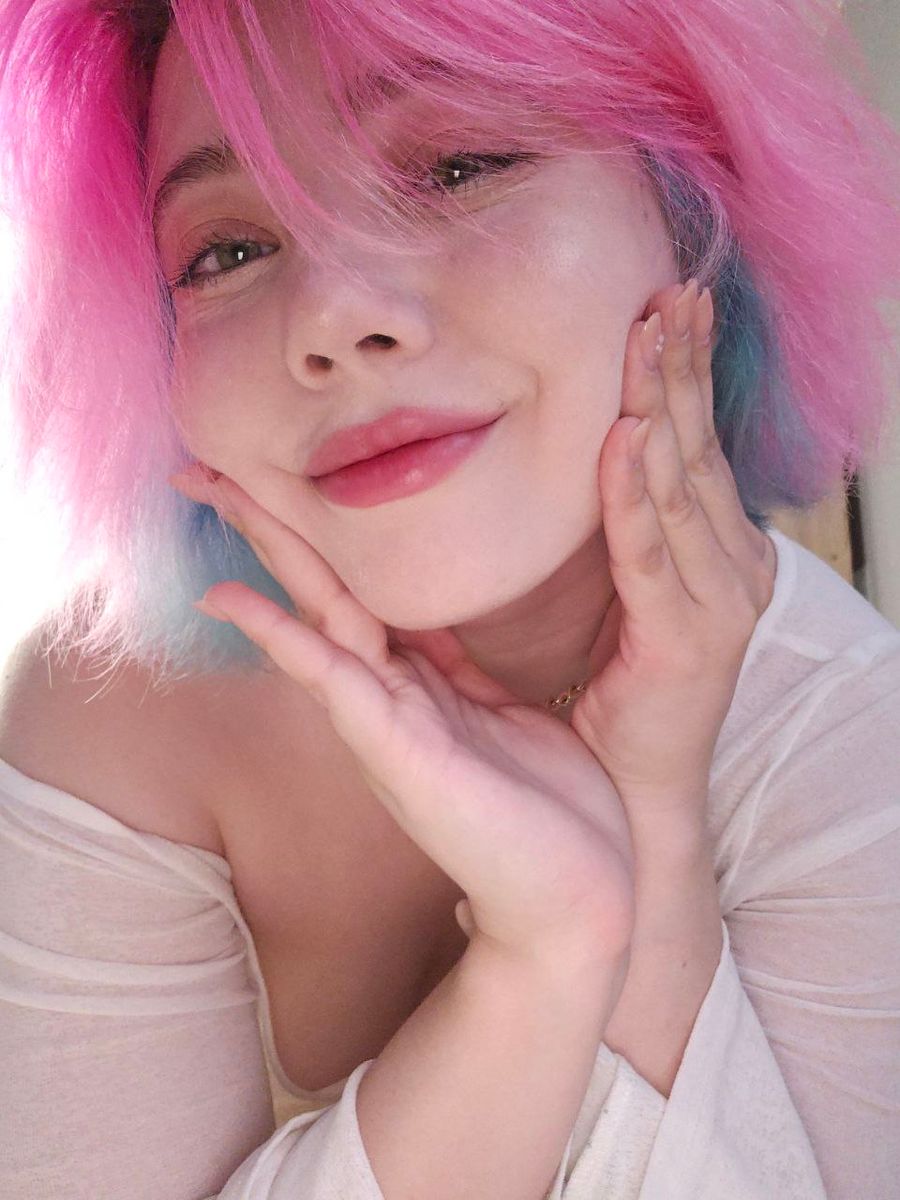 Yuki