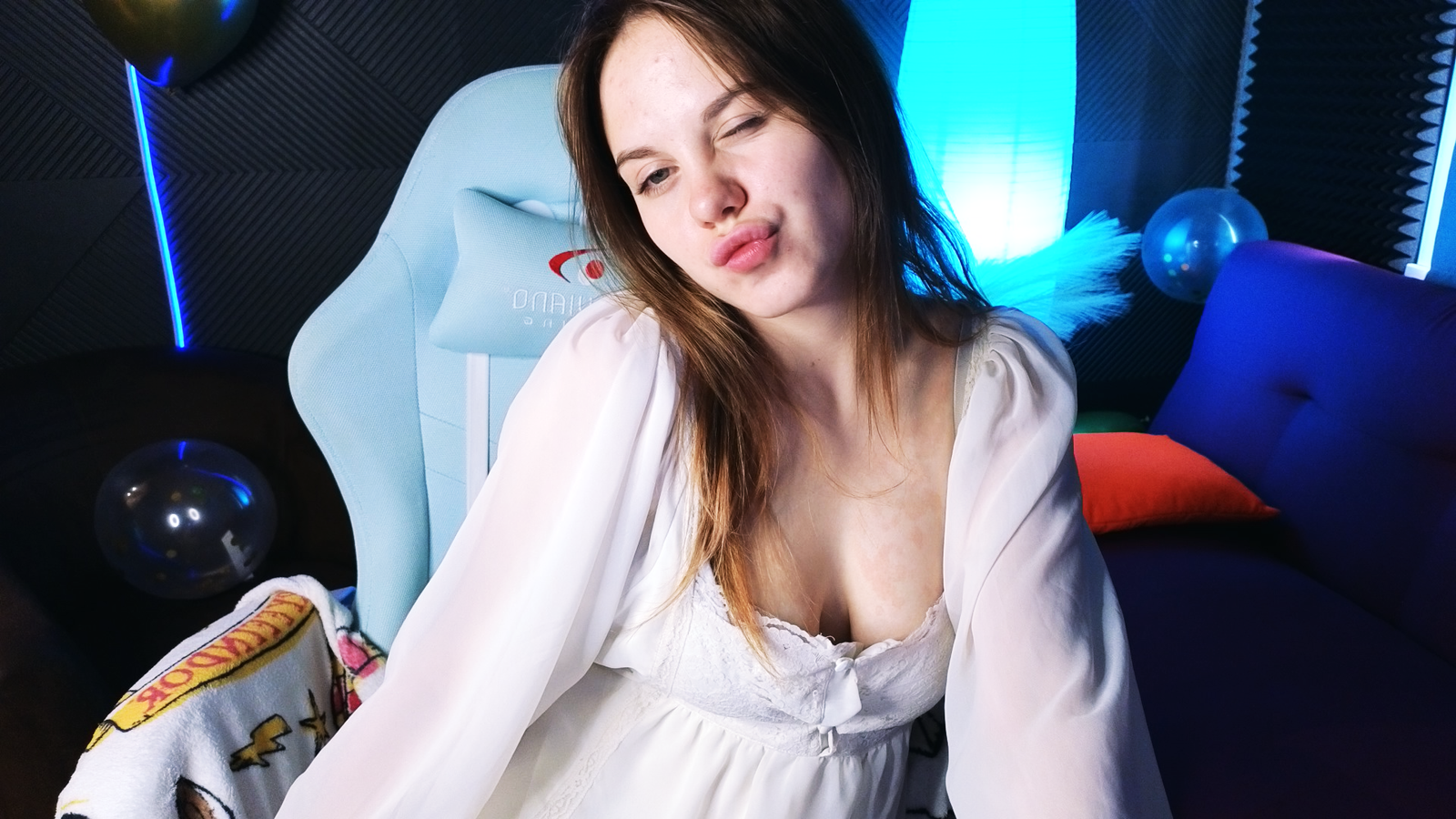Dyna Bae