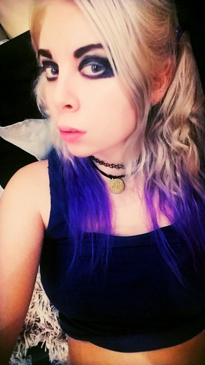 Hueosiss