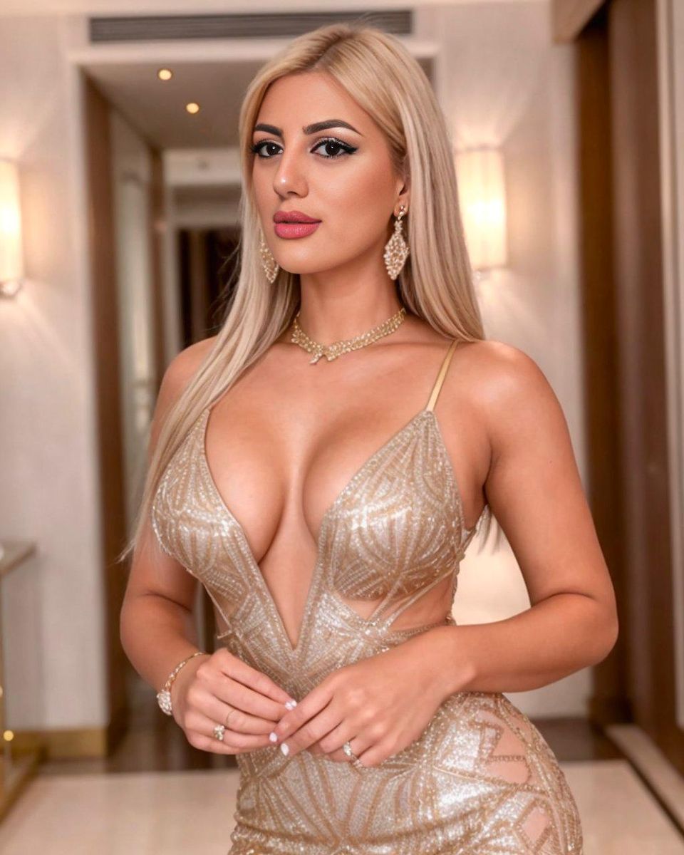 PalomaOdette
