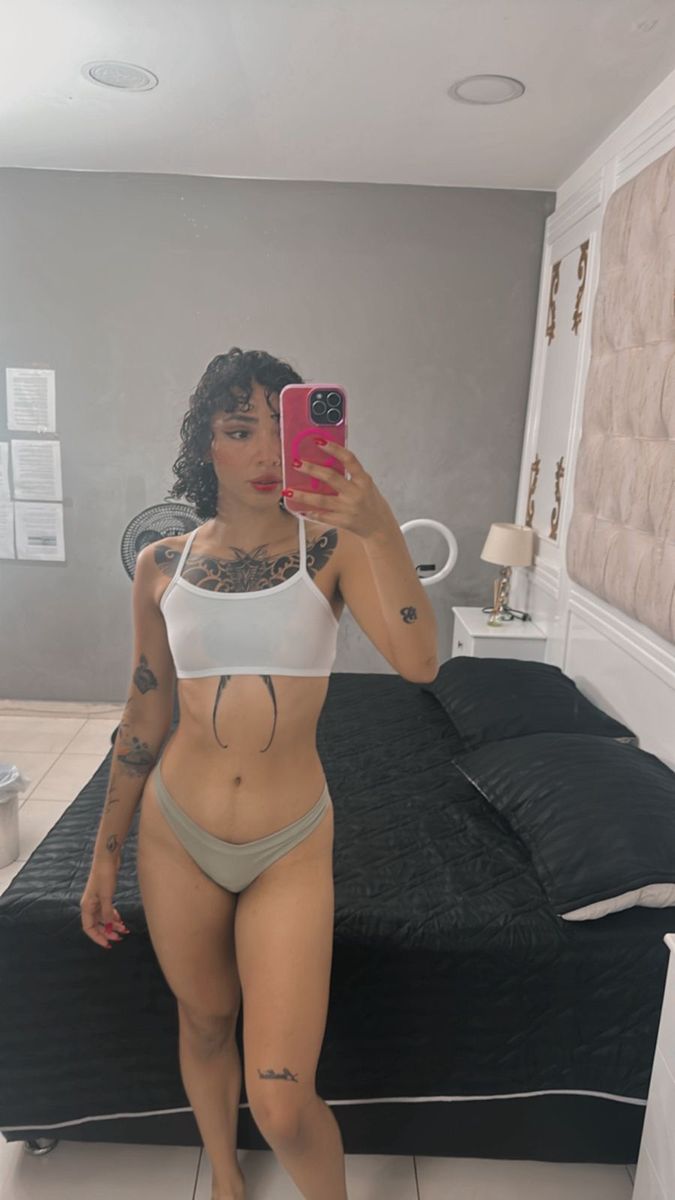 SilvanaOwen