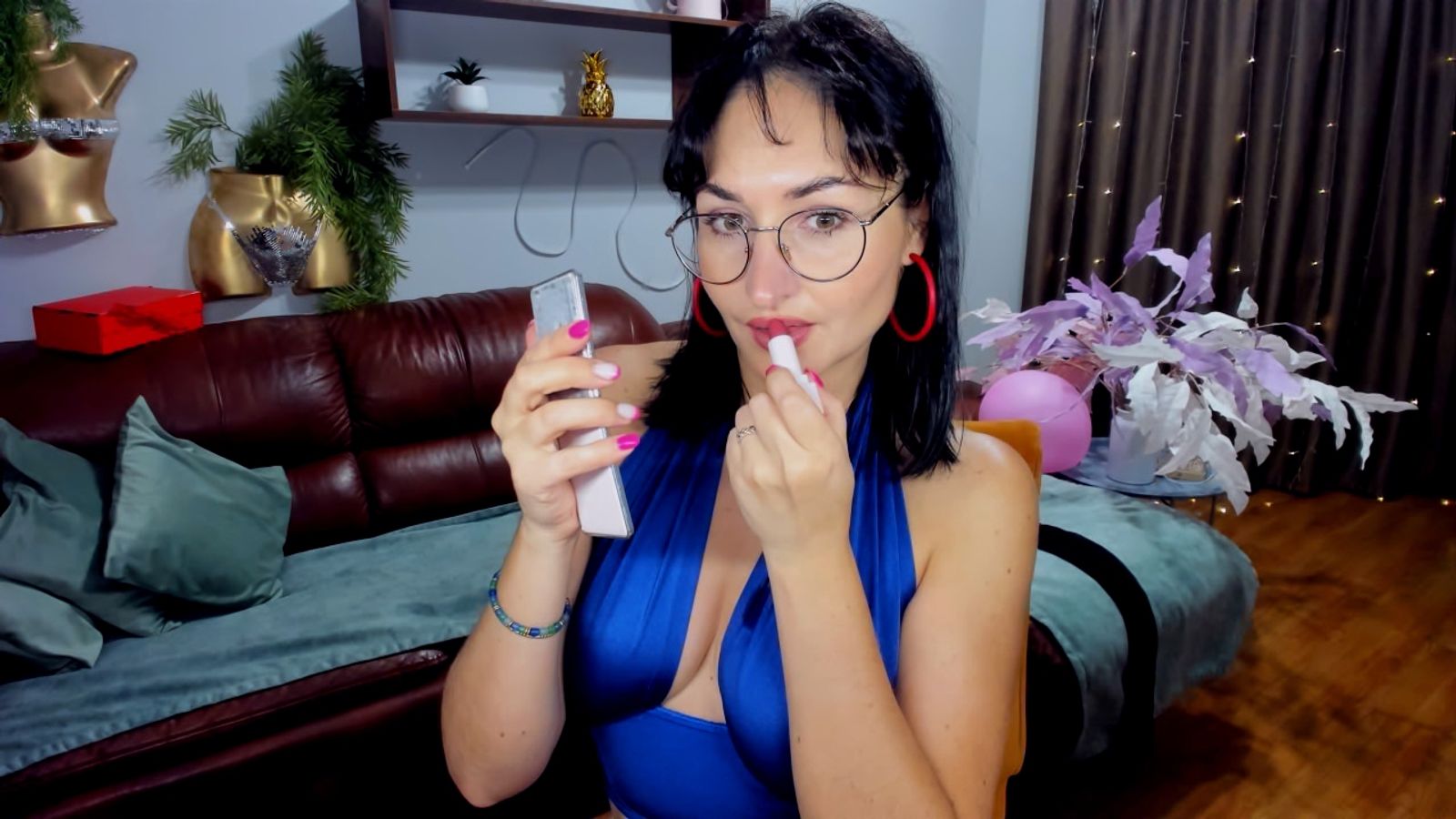 StefanaJerome