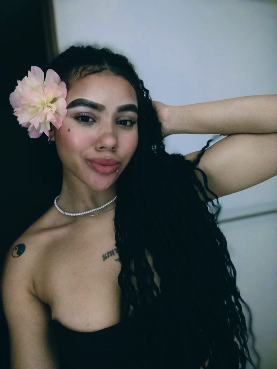 Tamara Rose1