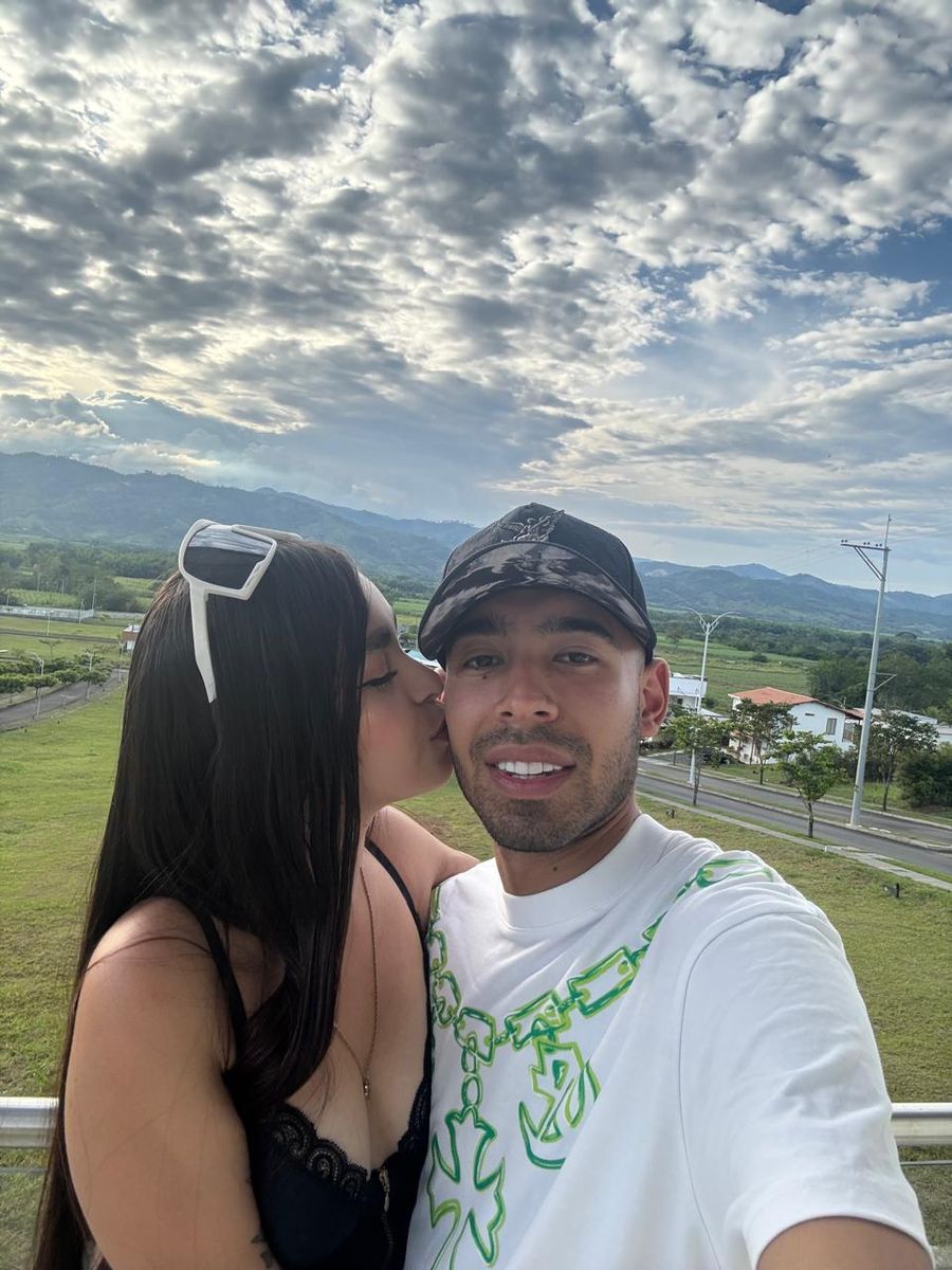 ZoeAndJames
