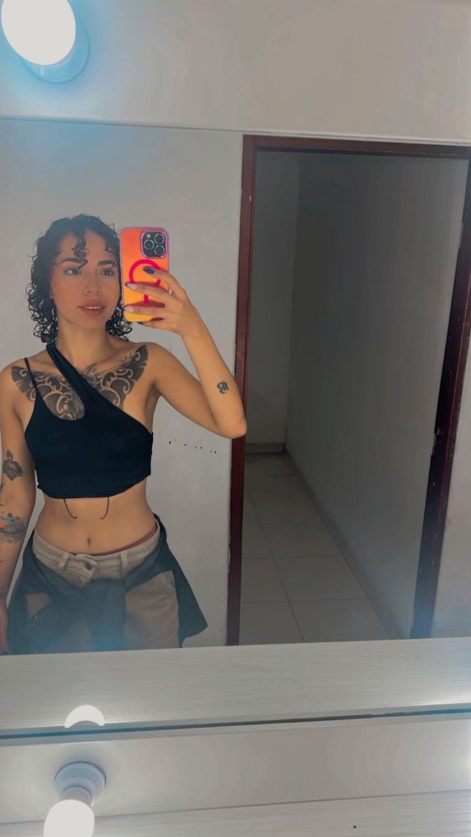 SilvanaOwen