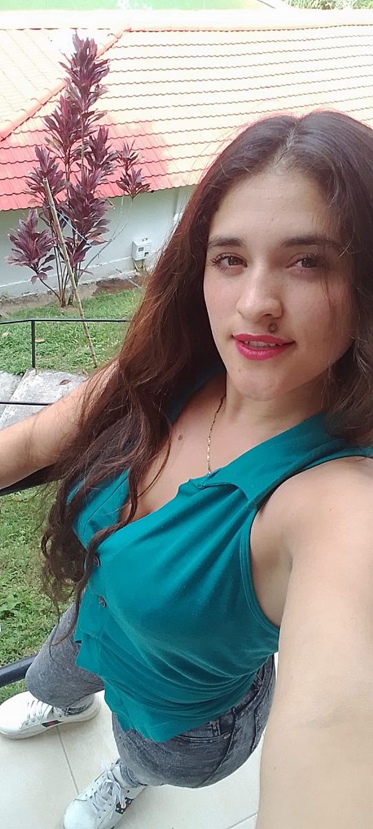Allison