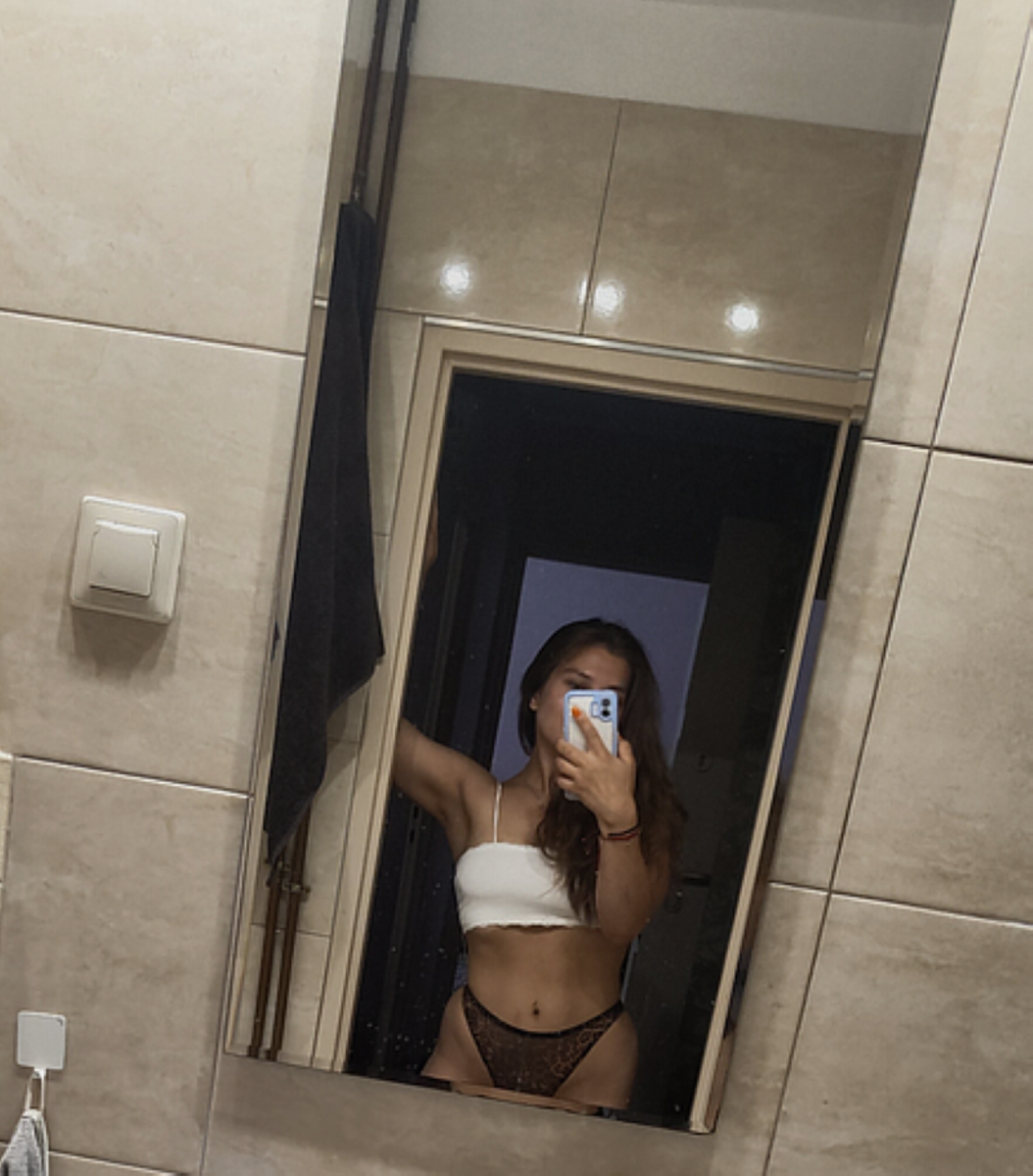 Camila