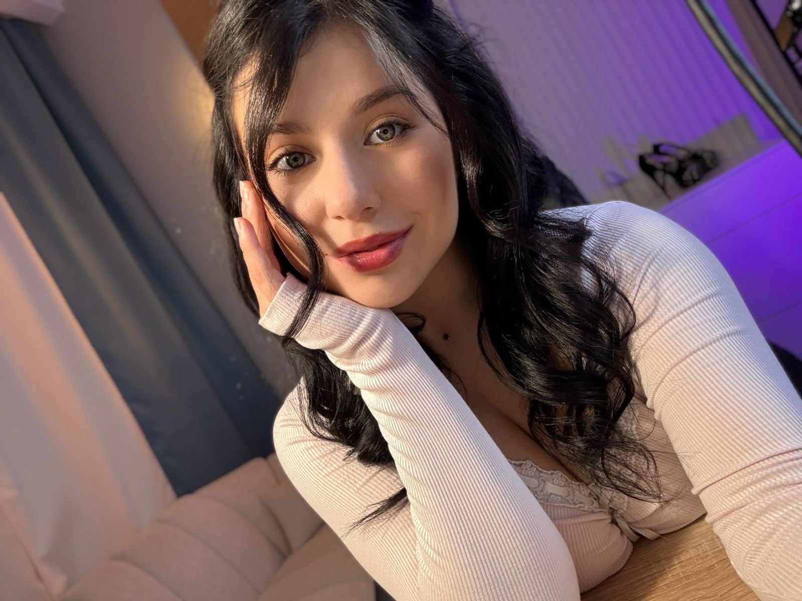 Jenna