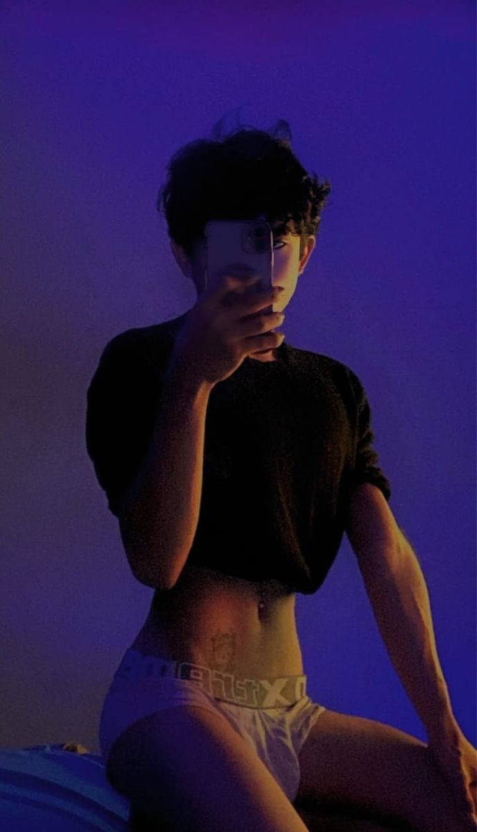 Angel Camil