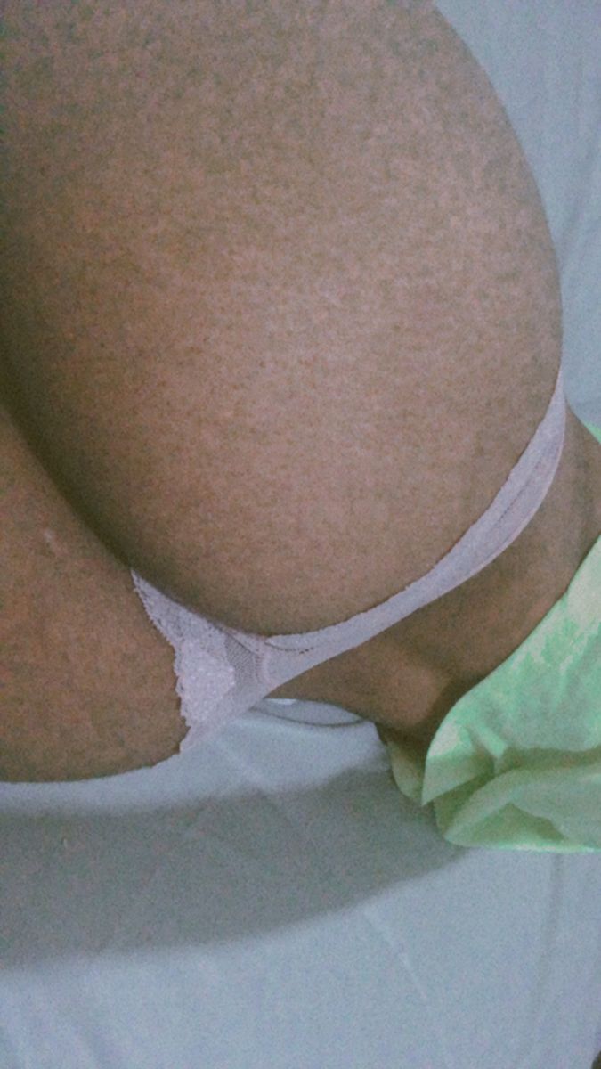 Blackbunny