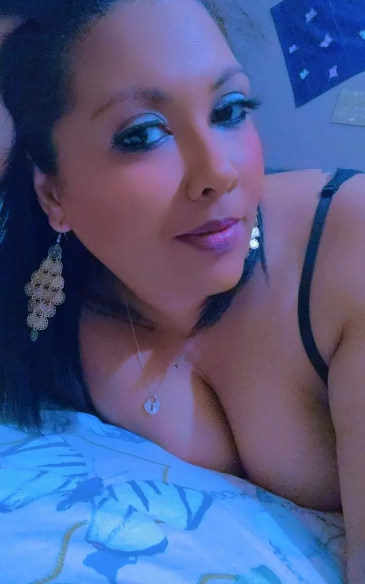 RubyAngel