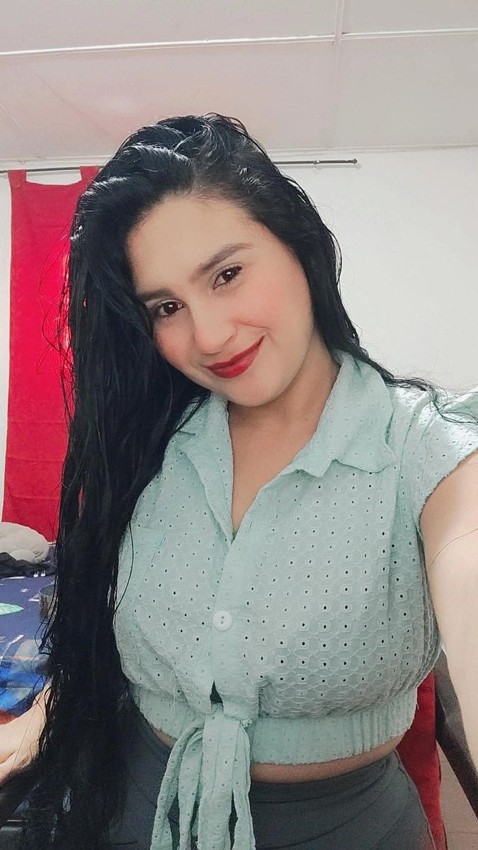 Rachel