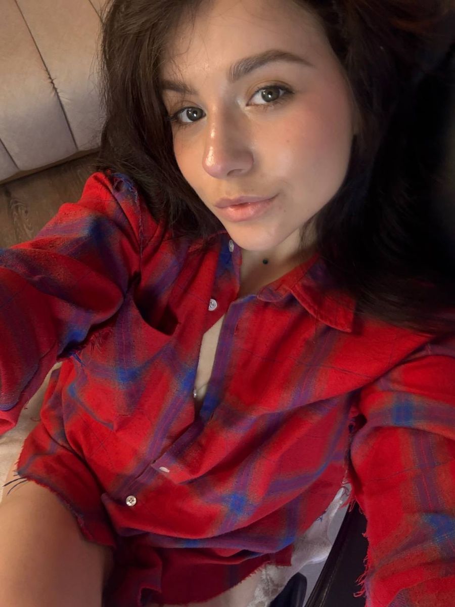 Jenna