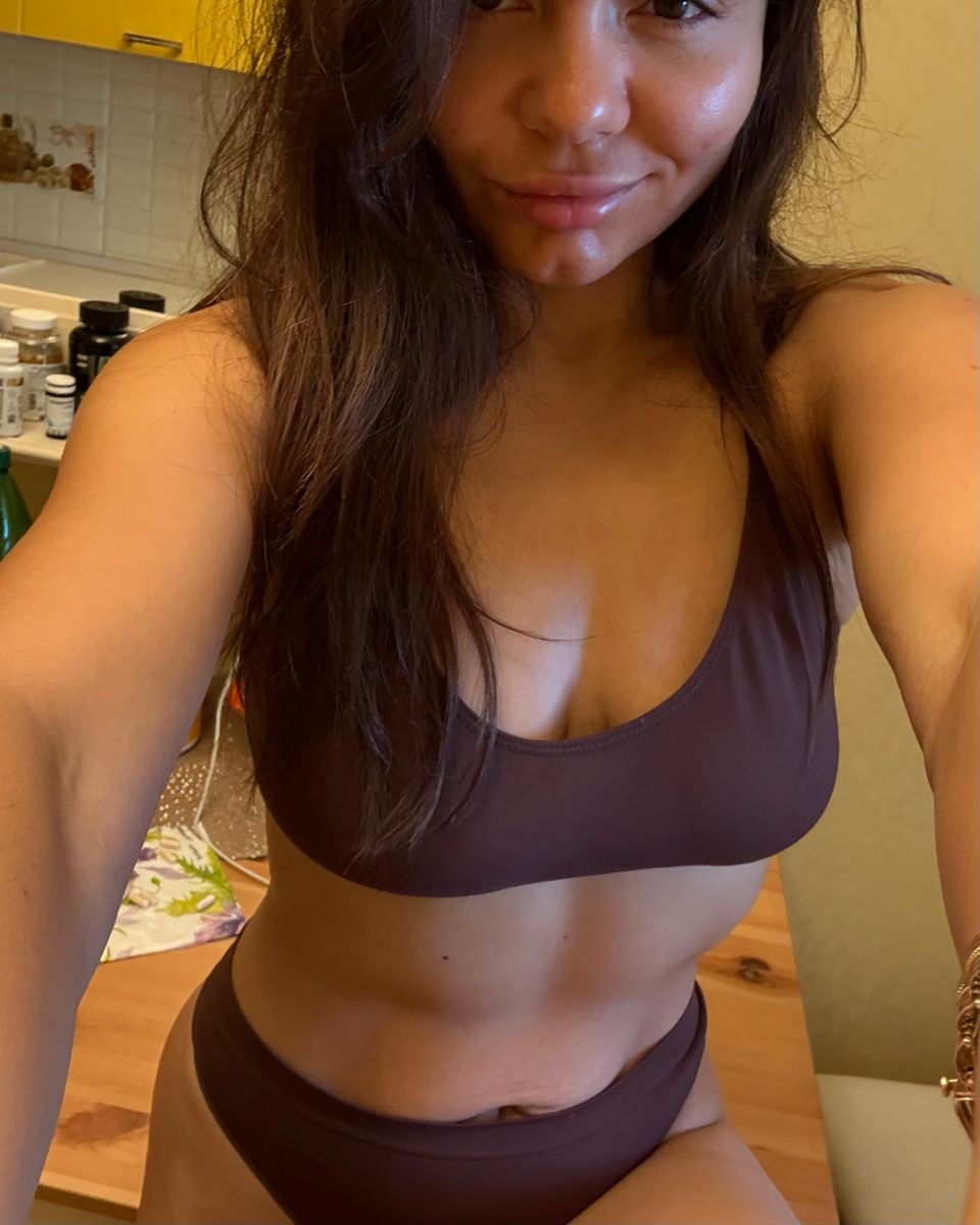 Vlada