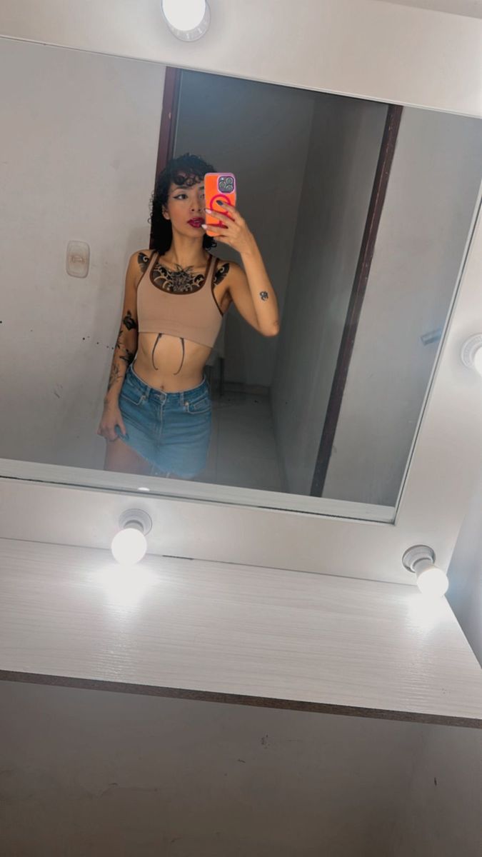 SilvanaOwen