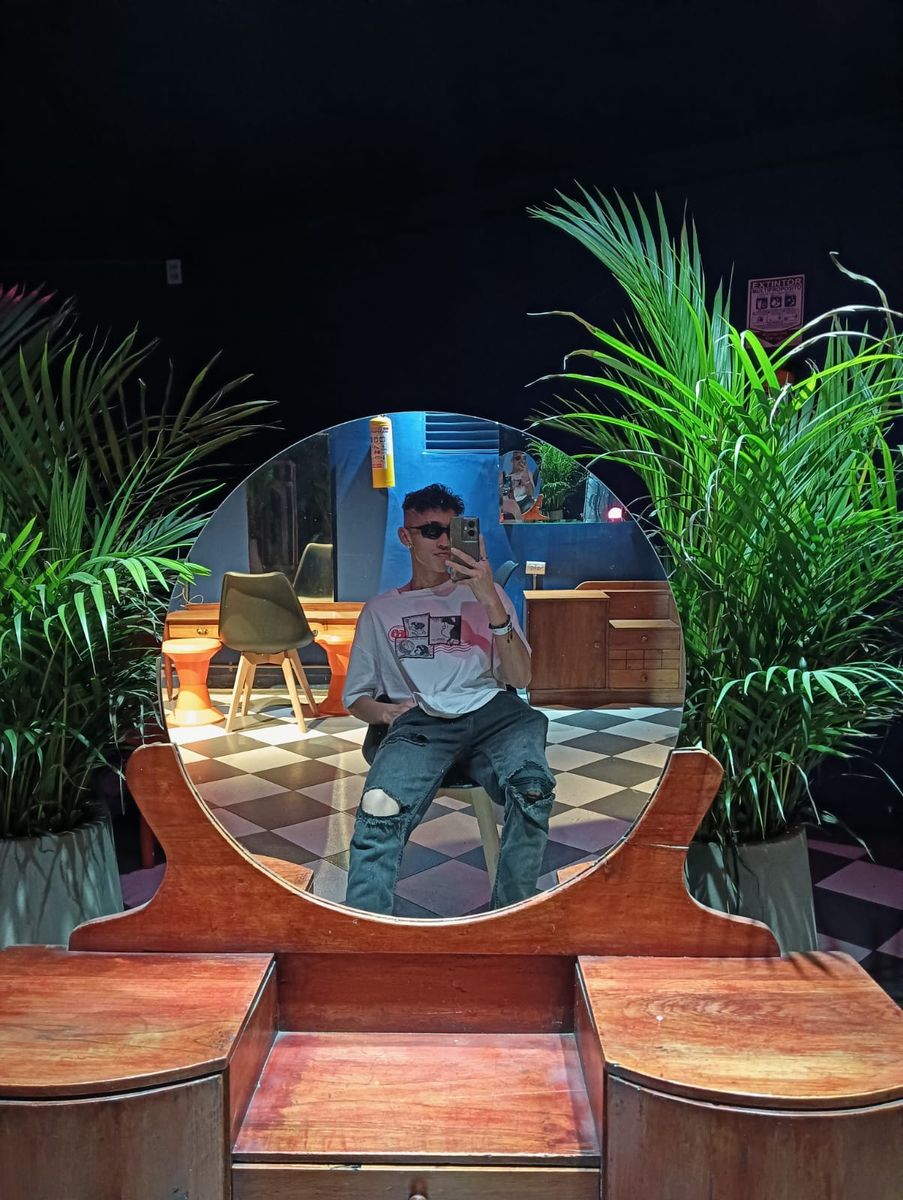 Gallery Photo