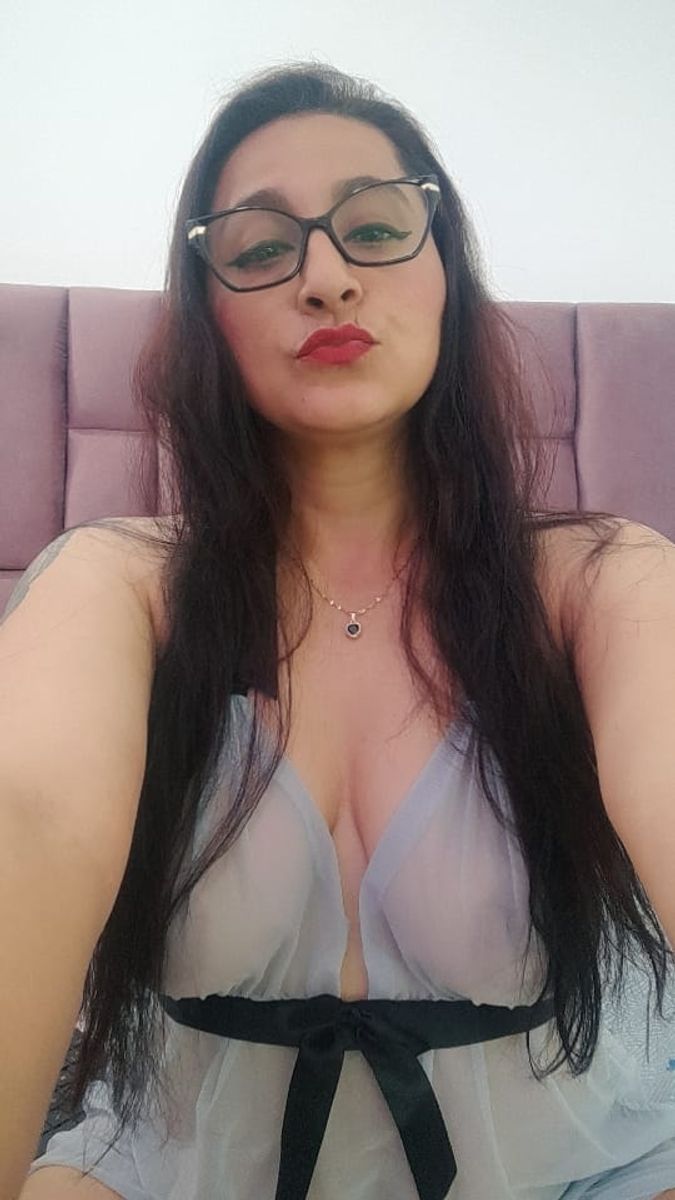 Karinahotx