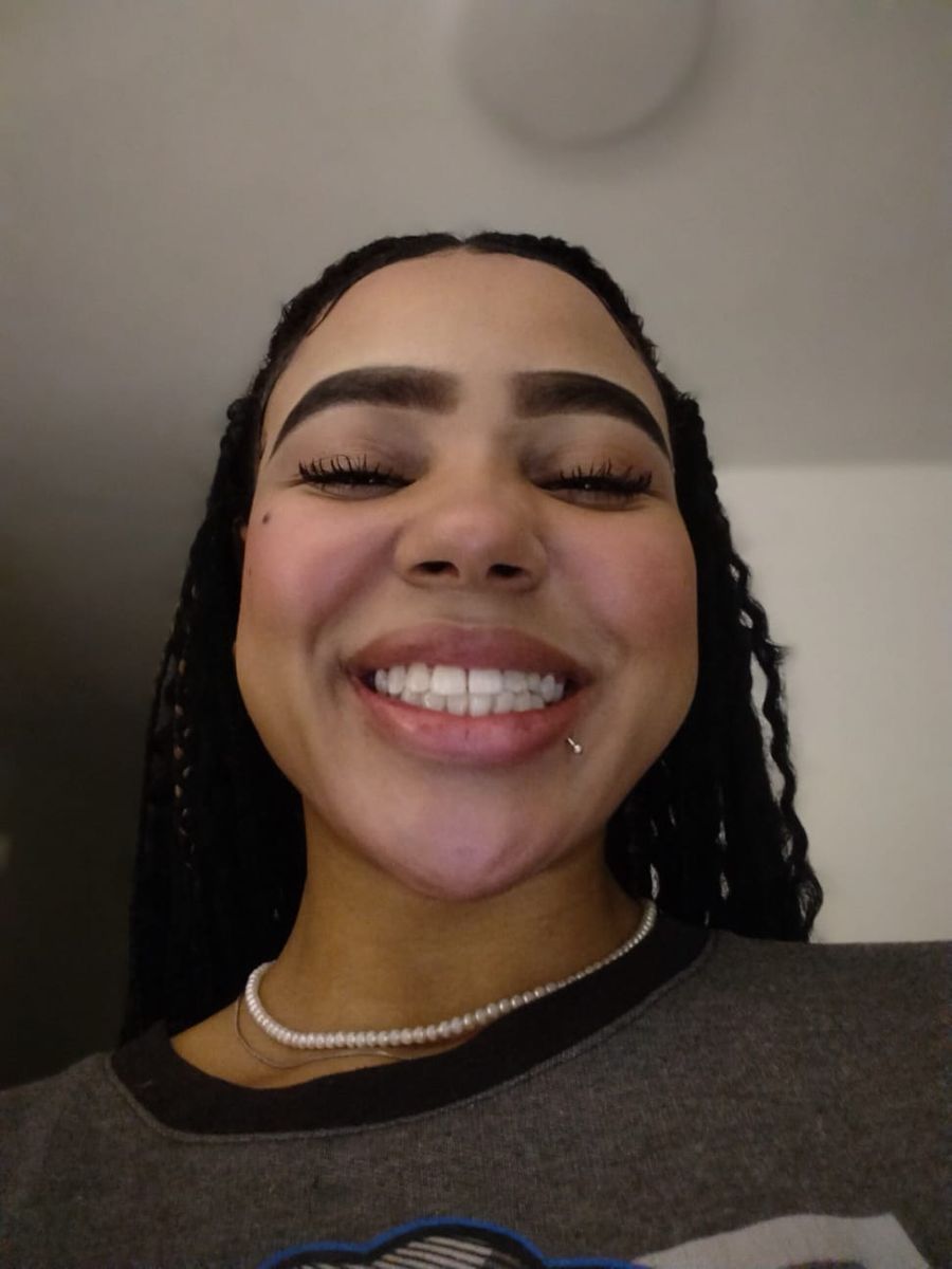 Tamara Rose1