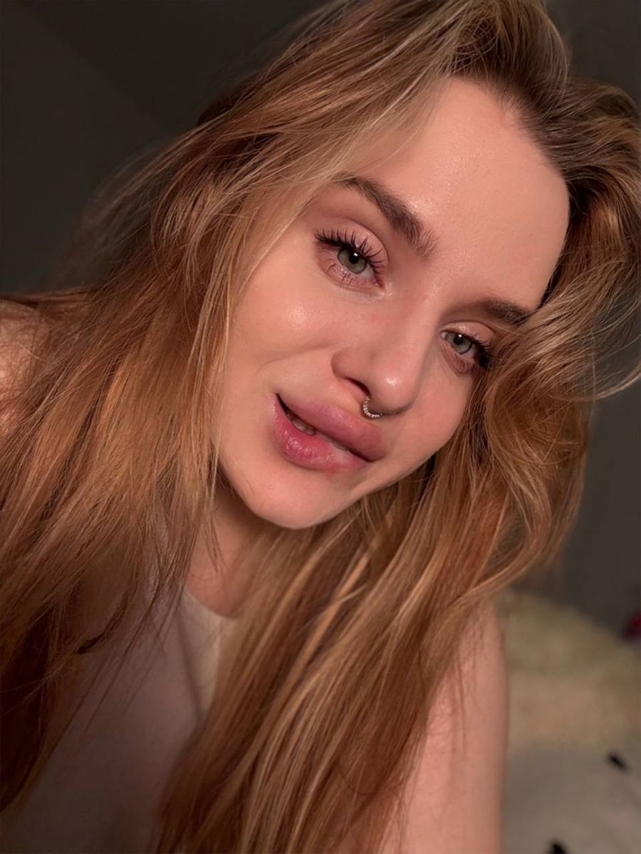 Bambi