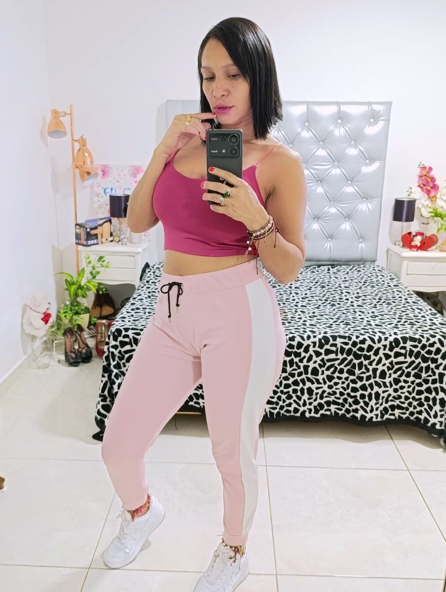 Catalina Perez
