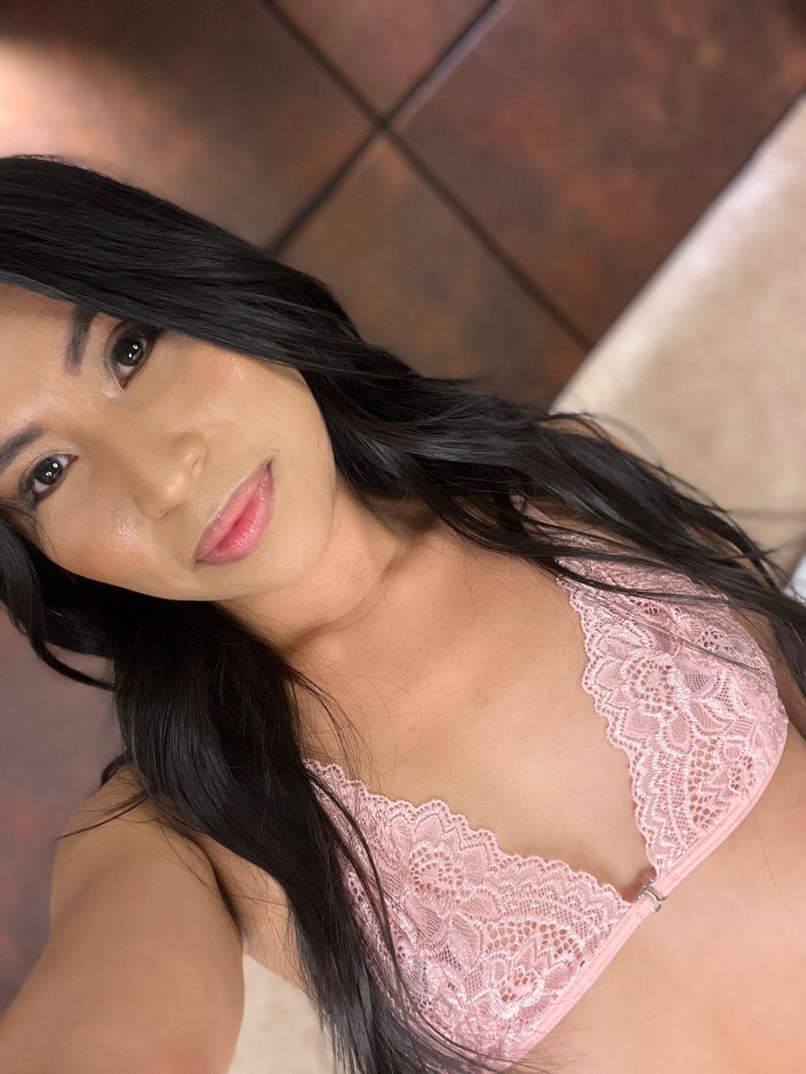 Juli Valencia