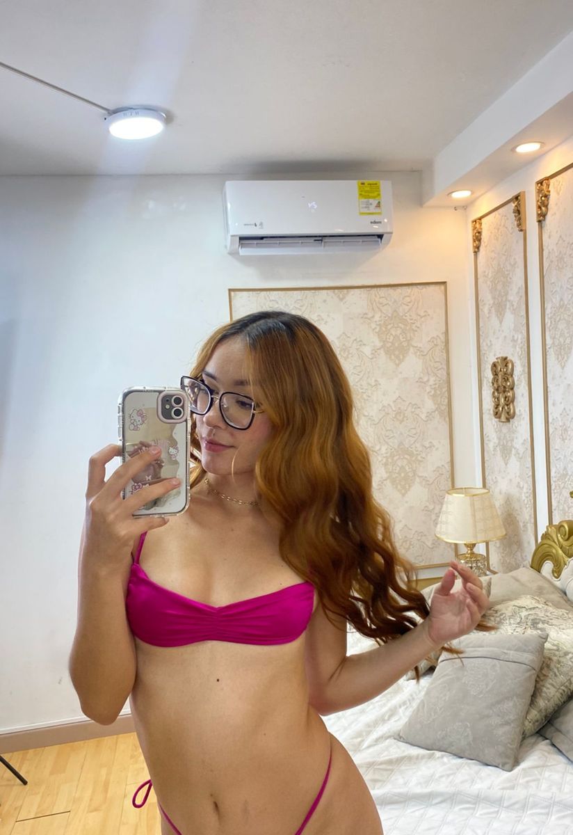 AngelicaSynn