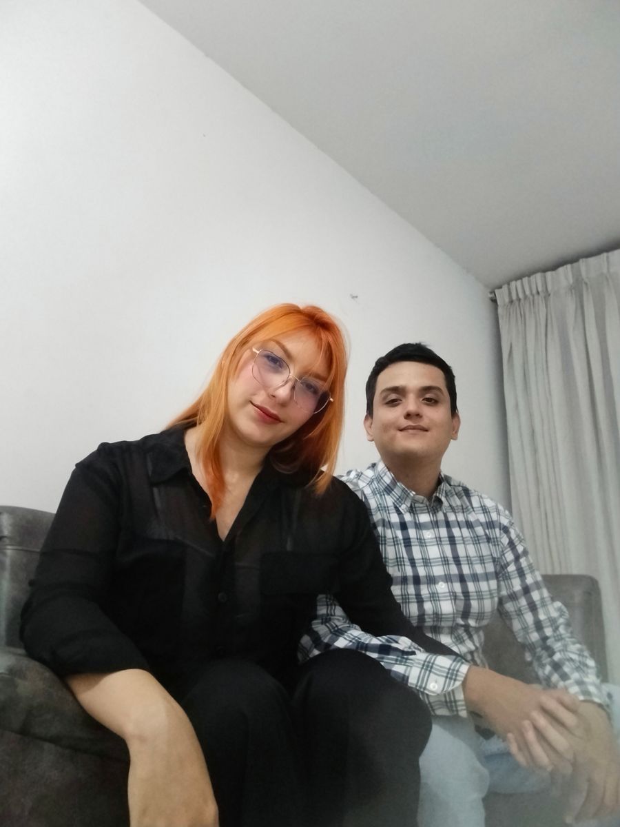 LorenyEthan
