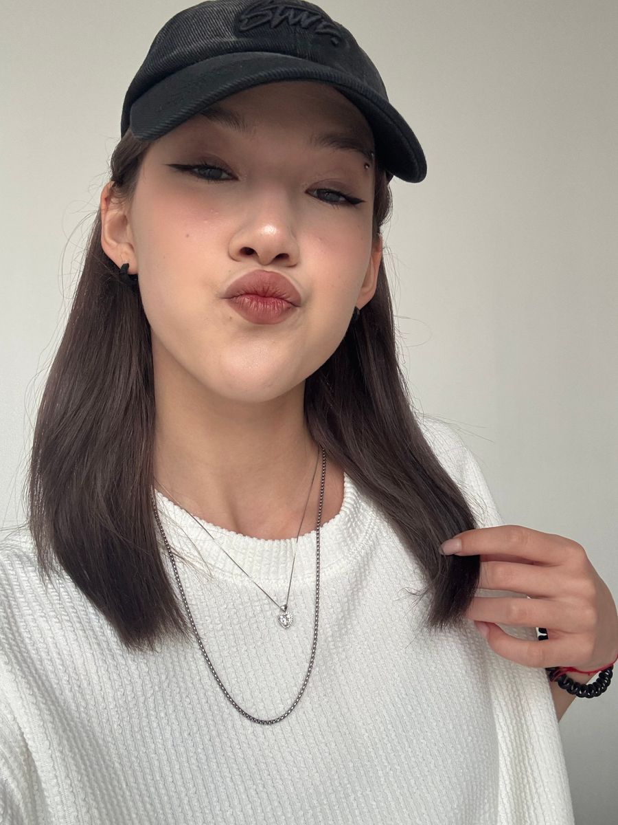 domii_lil