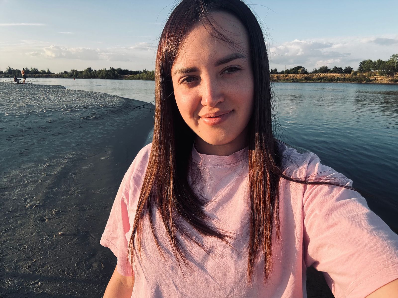 Olechka
