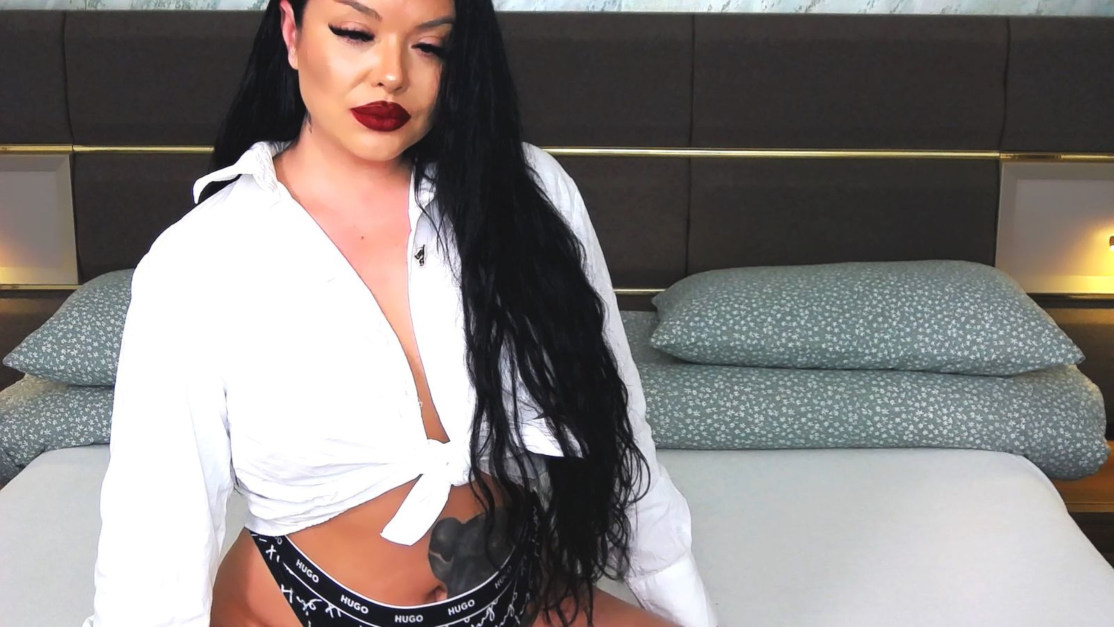 HotVyx