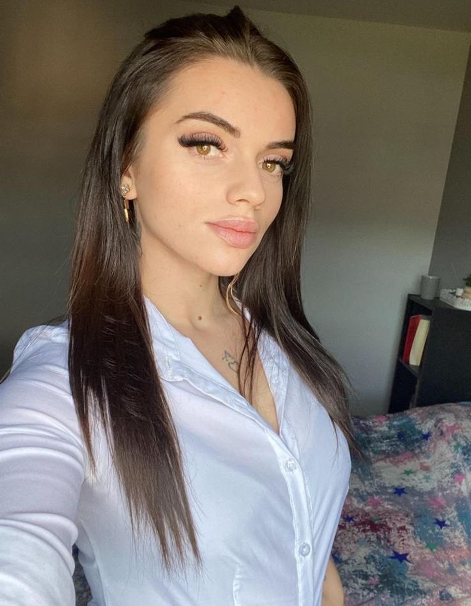 ClarissaMorales