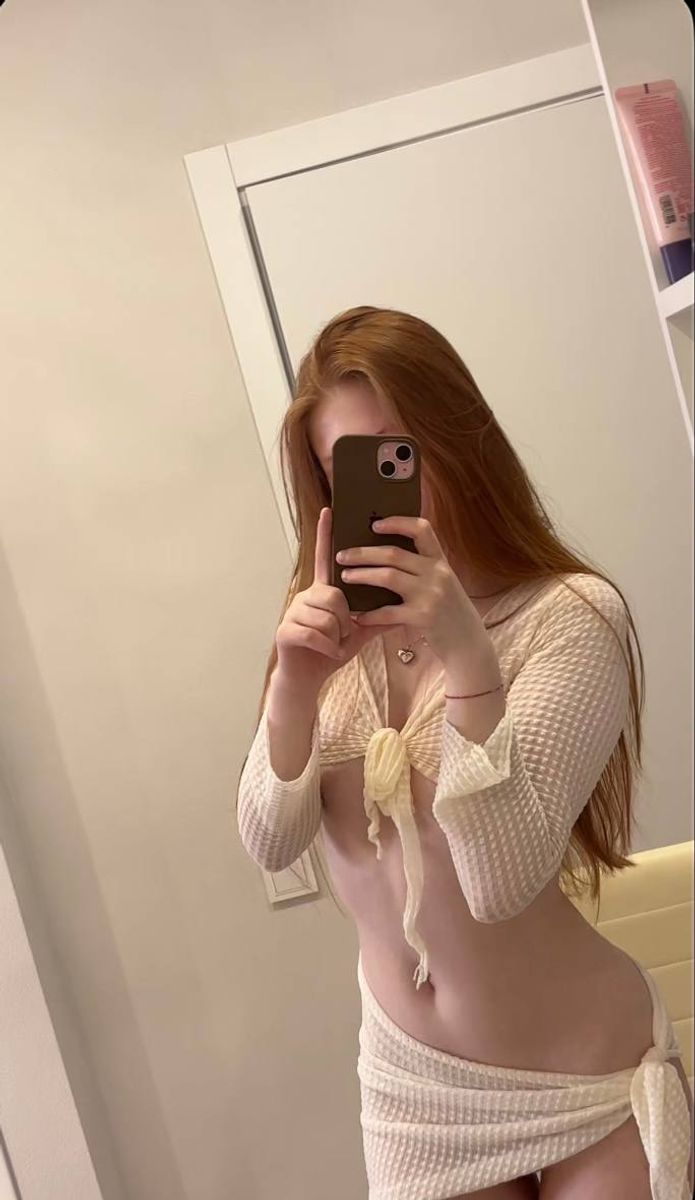 LuxXAngel
