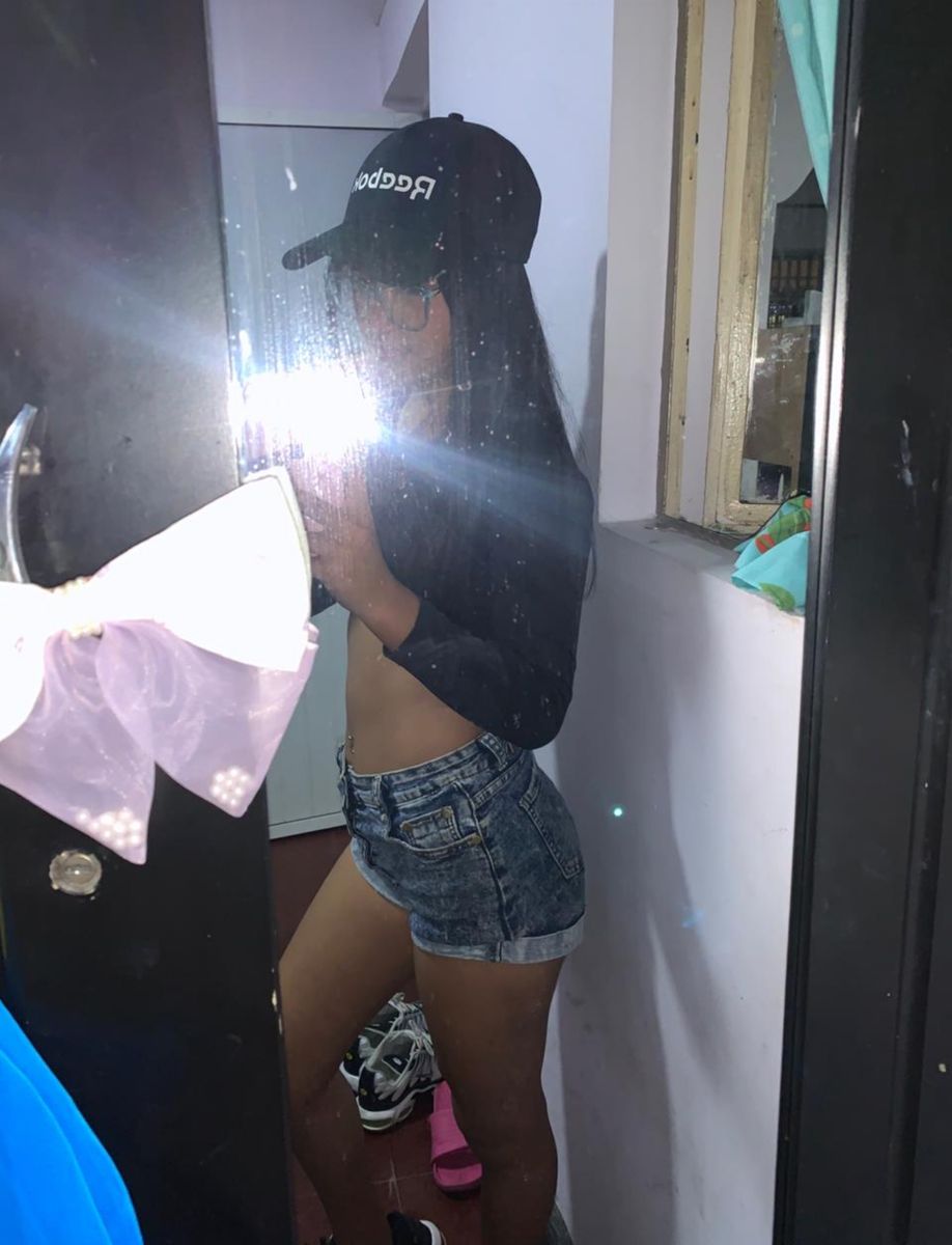 Antonella