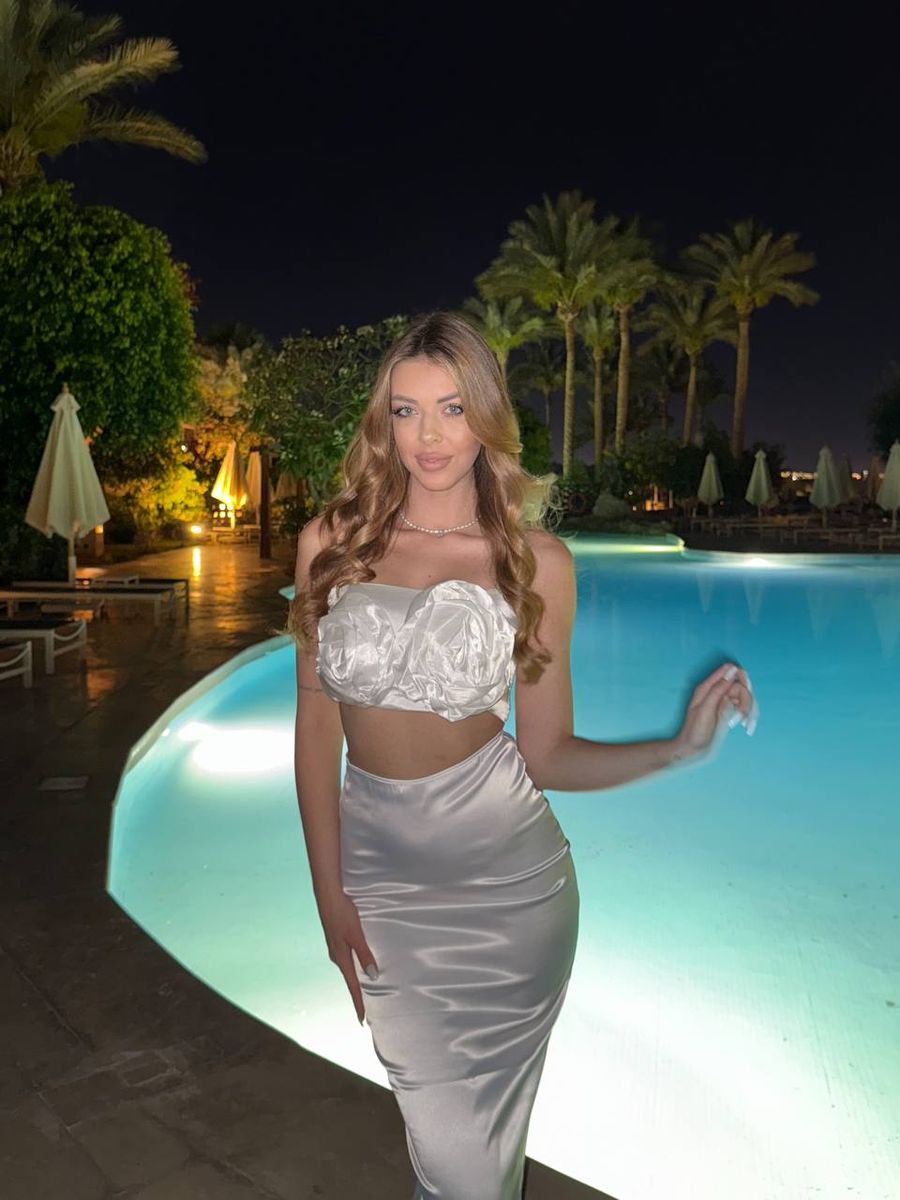 LizaSweety