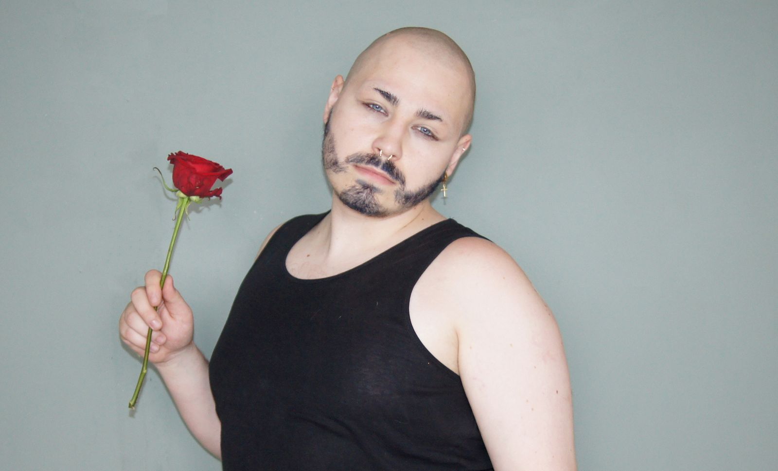 FabianKinky
