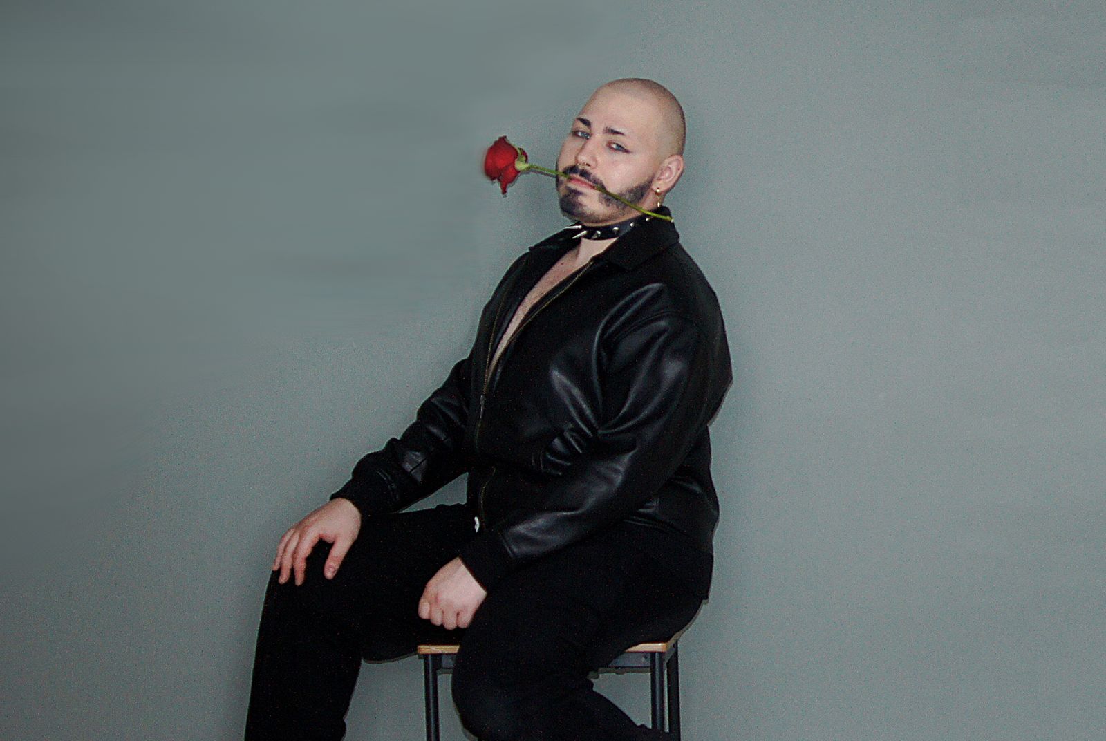 FabianKinky
