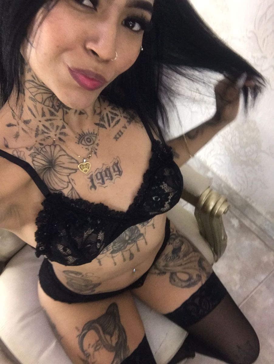 EmilieLake