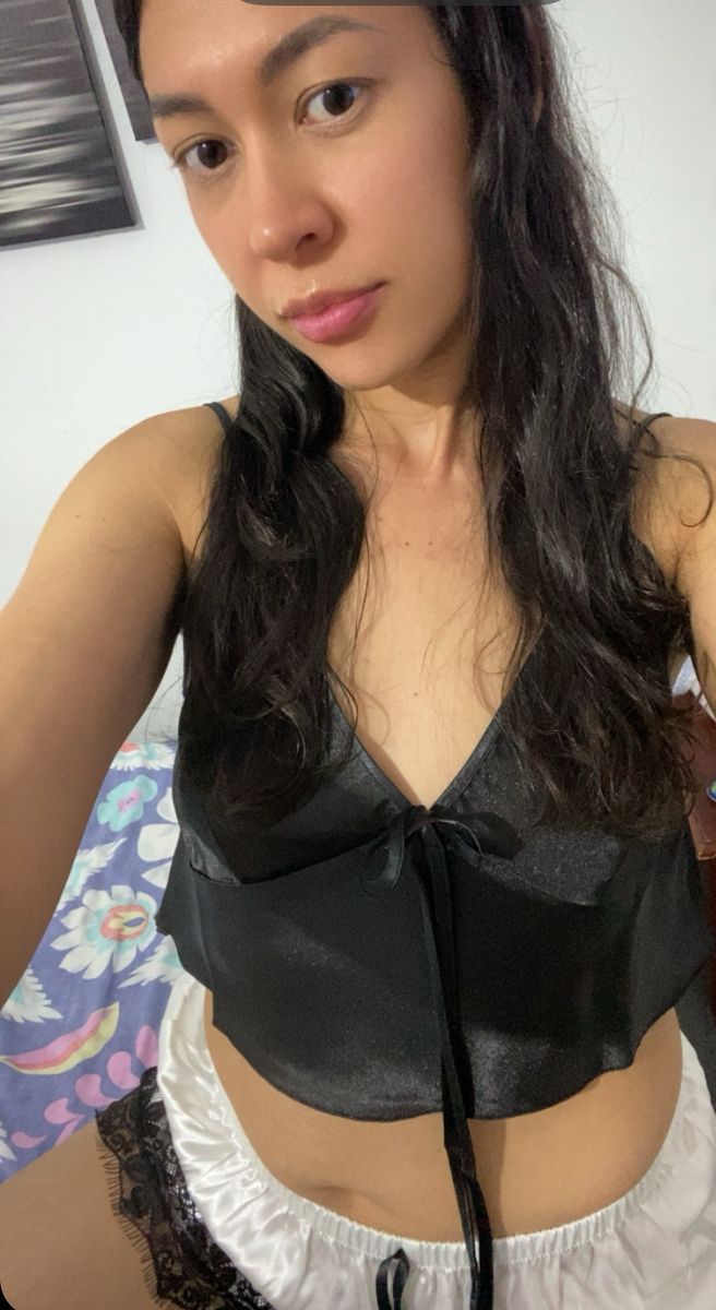 MalejaPretty
