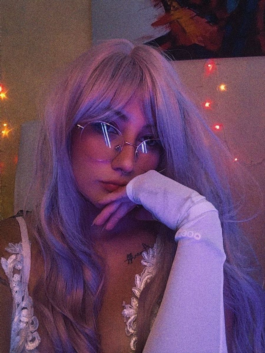 Dulce27