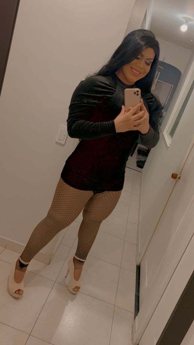 Valentina