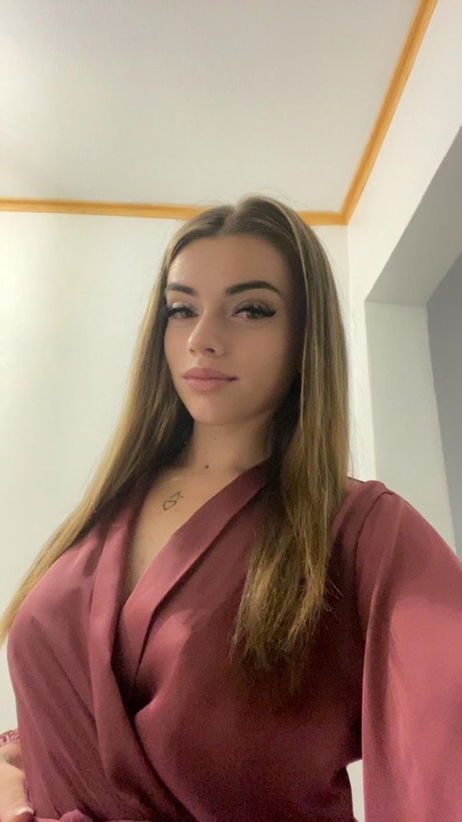 ClarissaMorales