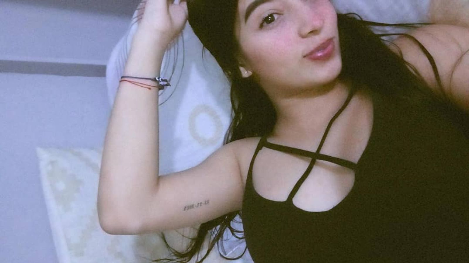 ValentinaGrim