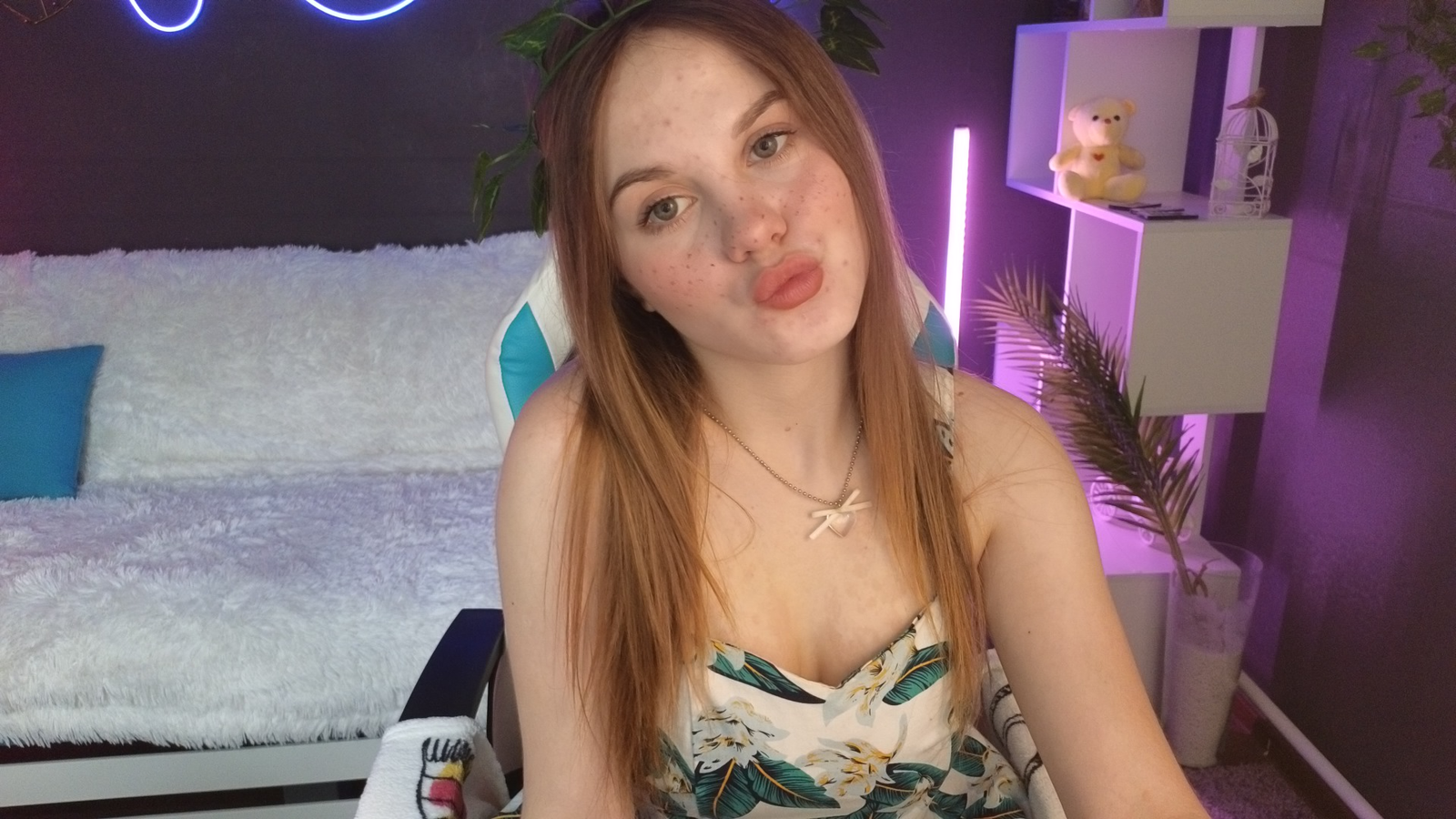Dyna Bae