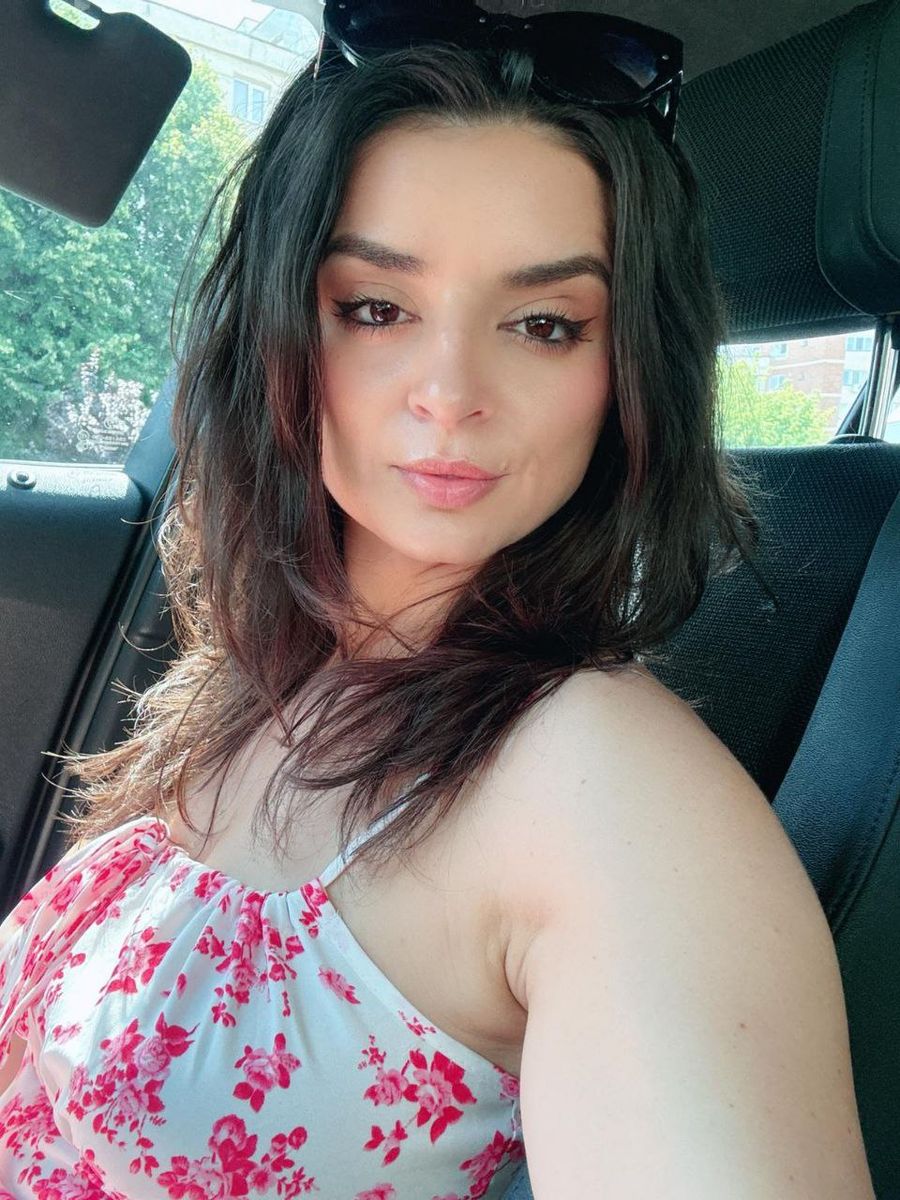 AngieLipsX