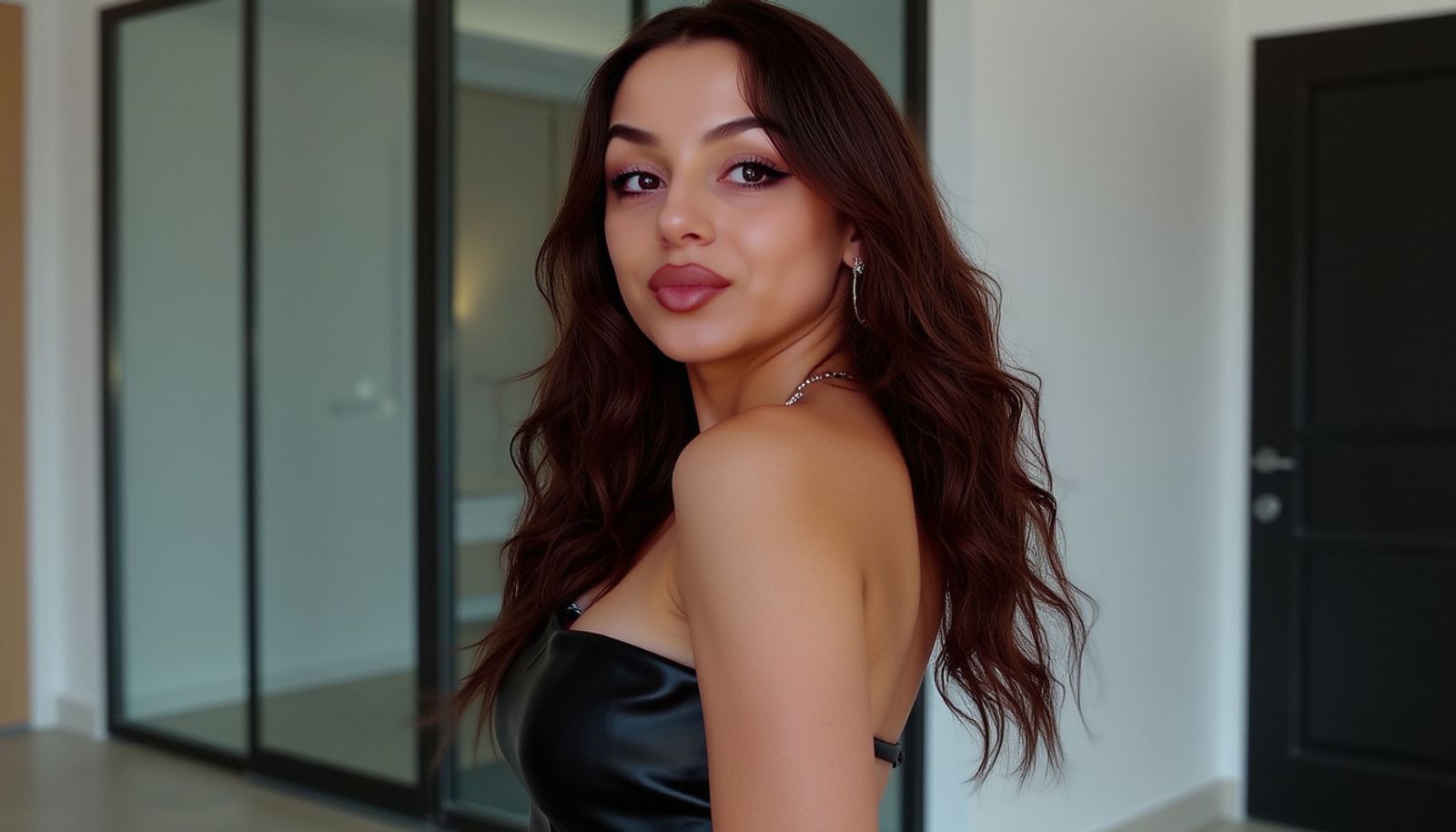 Courtney