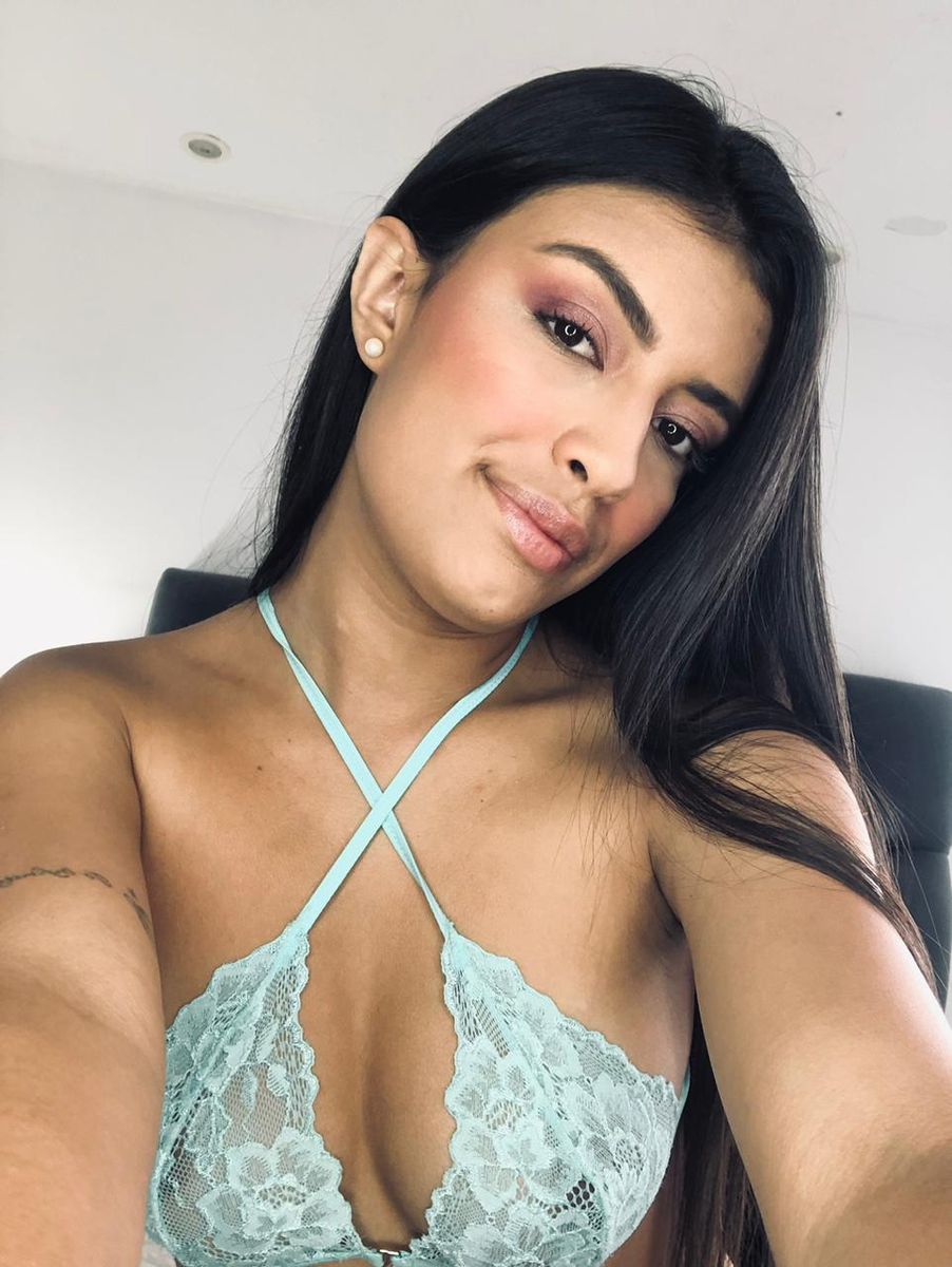 Victoria