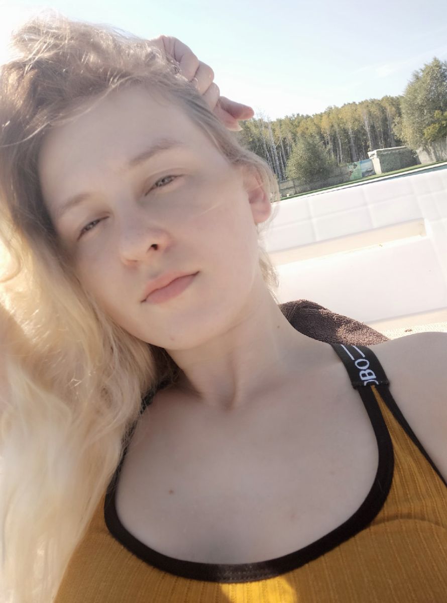 Agata