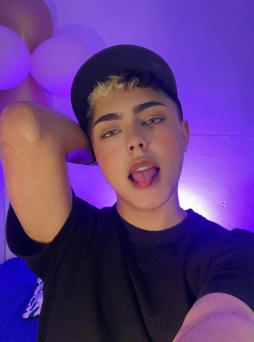 jey_jordan