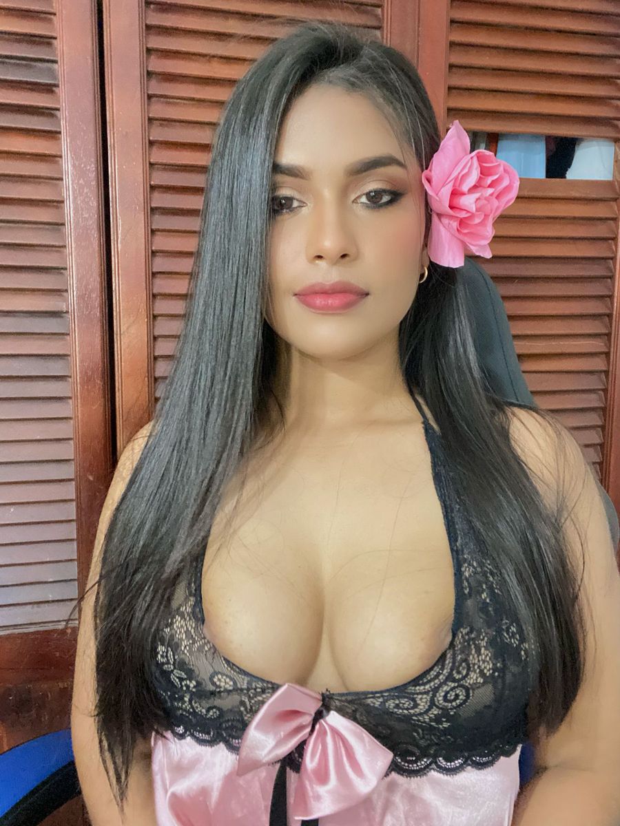 emafoxxx