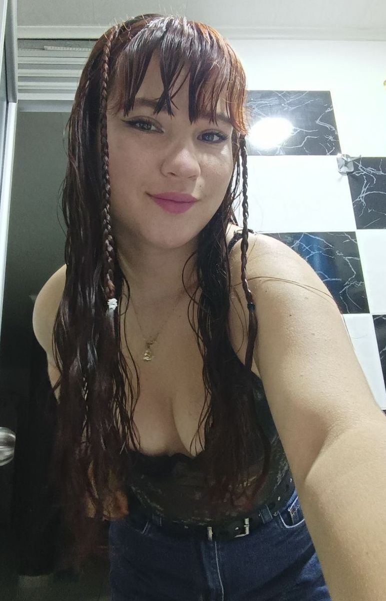 CelesteDash